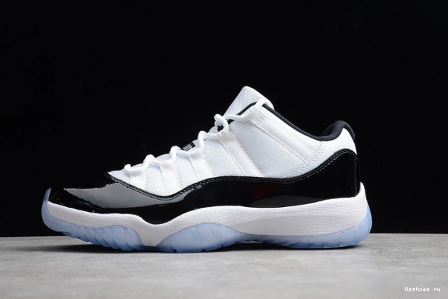 Concord Retro 528895-153 Low Jordan  11 1001